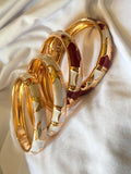Sum Bangles