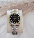 RX Watches