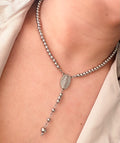 Hermosa Necklace