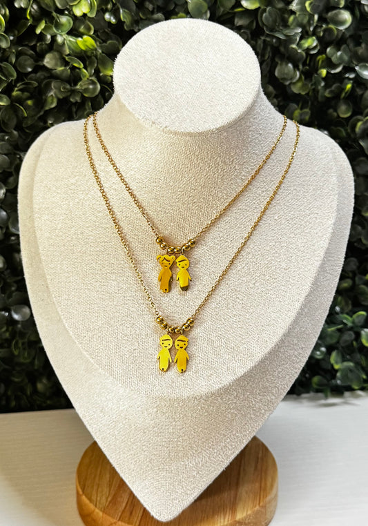 Kids Necklace