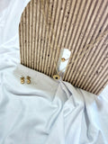 Flor Set