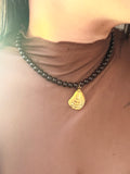 Culebra Necklace