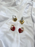 Karen Earrings