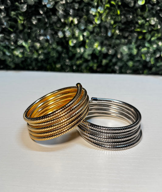 Julia Bracelet