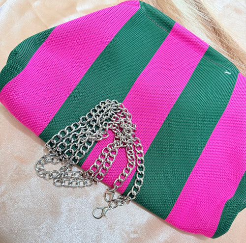 Carteritas