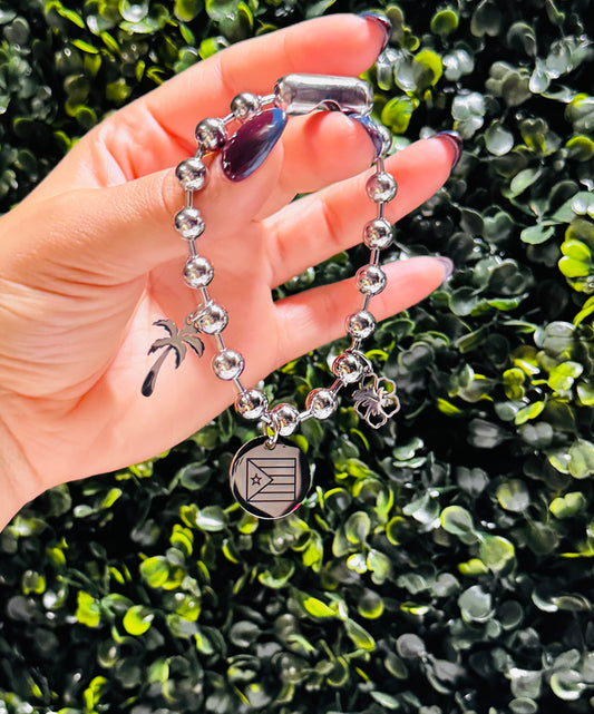 Alejandra Bracelet