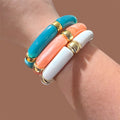 Colores Bracelet