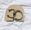 Uno De Bracelet
