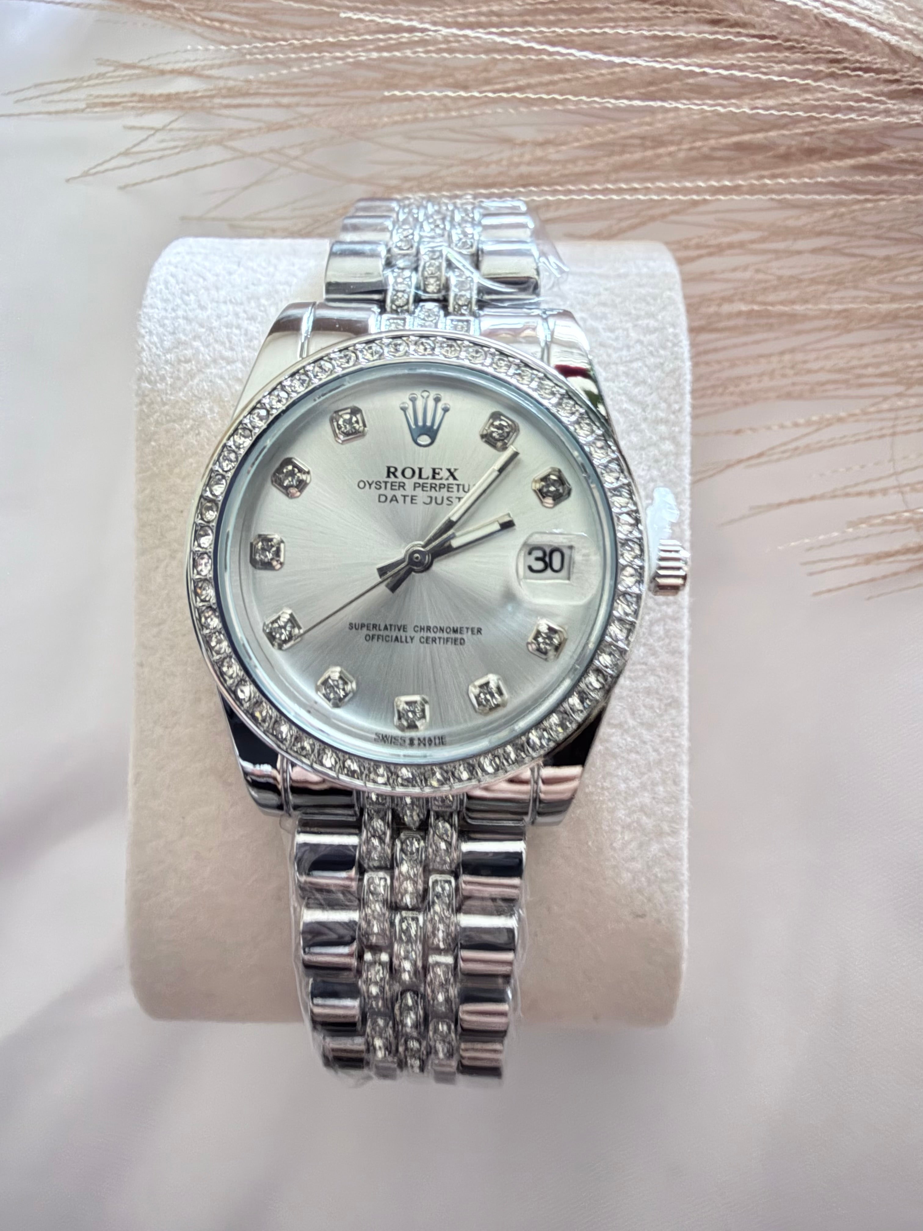 RX Watches