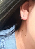 Vale Earrings