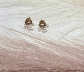 Matilda Earrings
