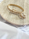 Clavo Set
