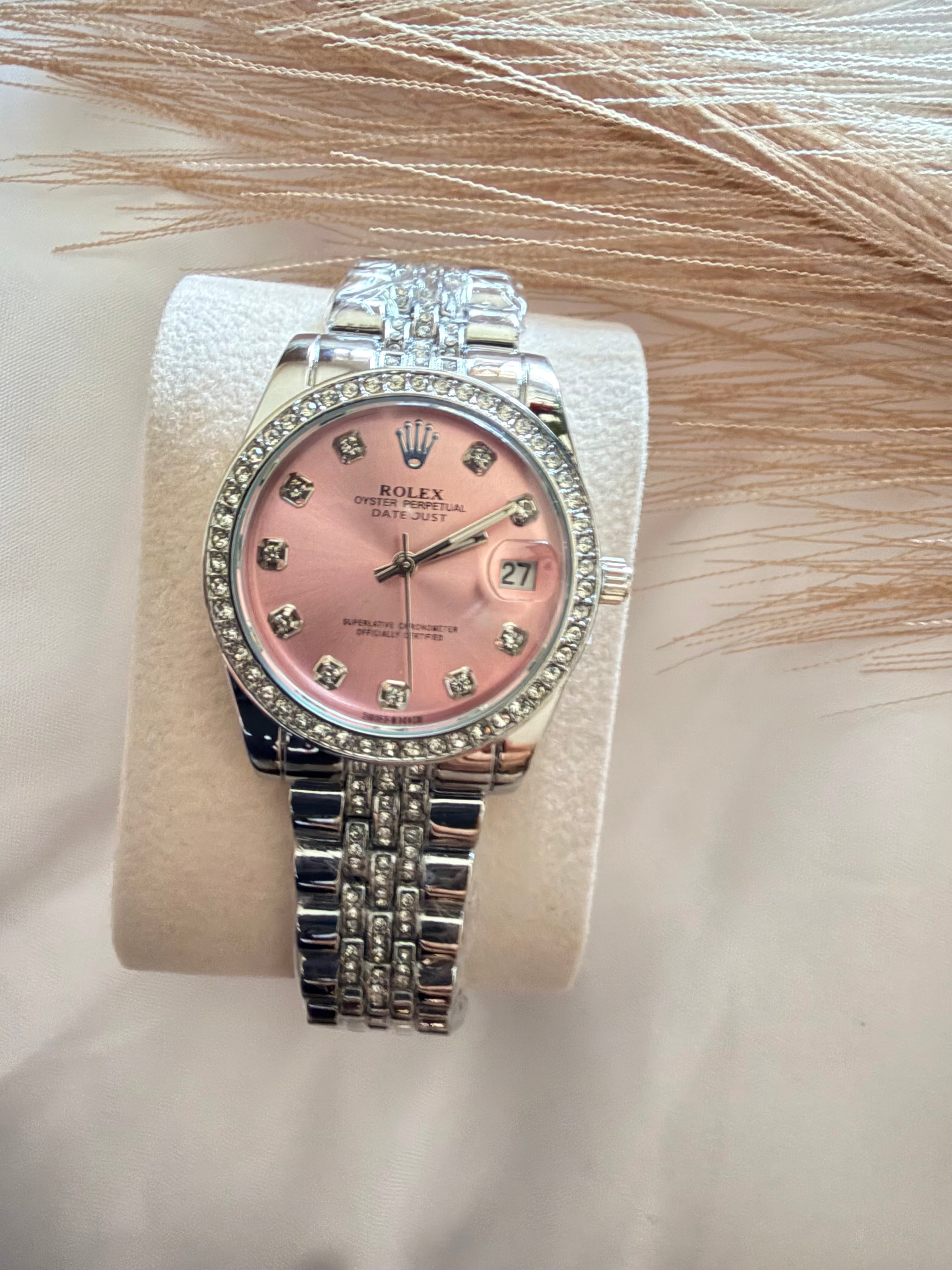 RX Watches