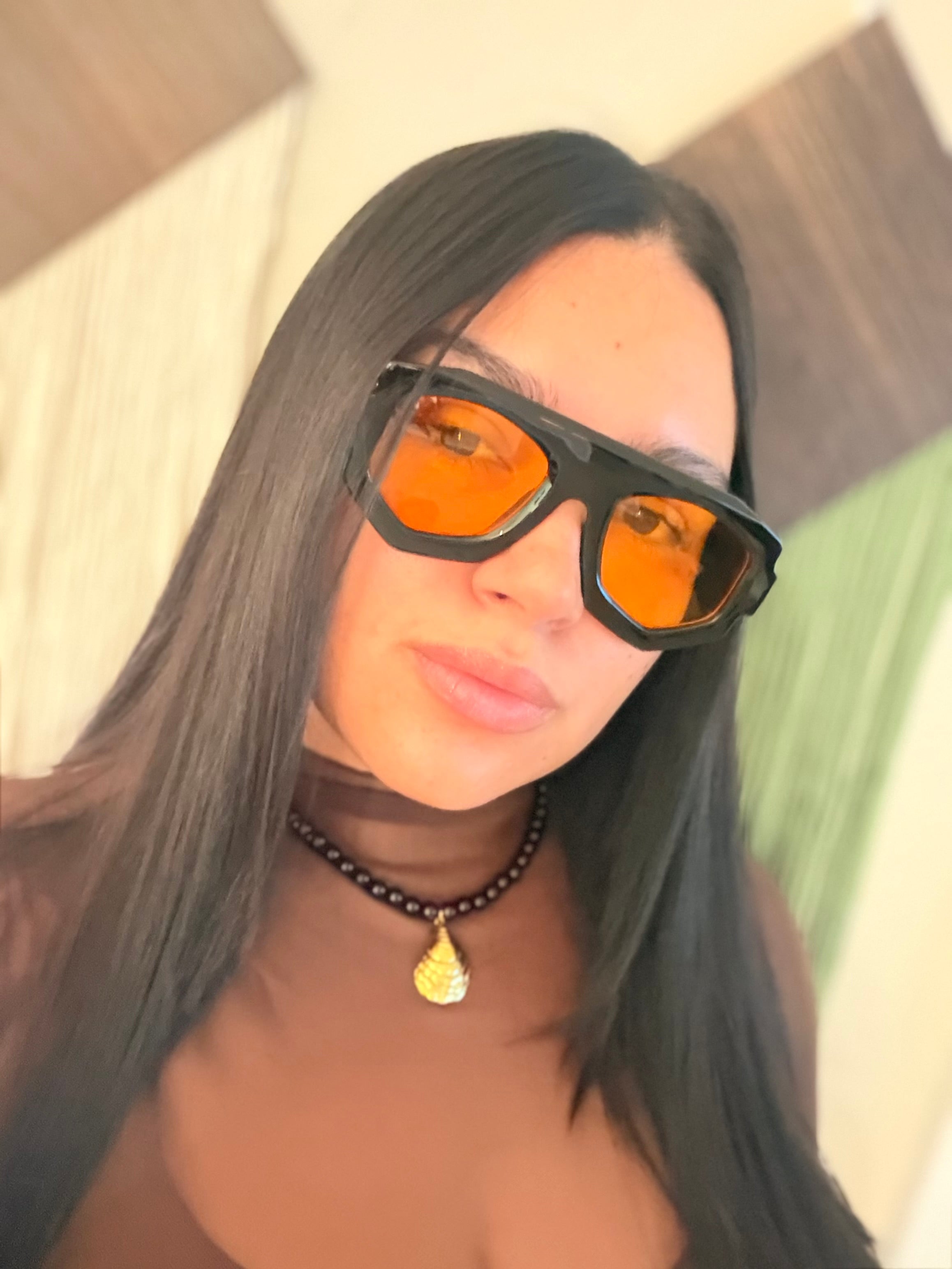 GS