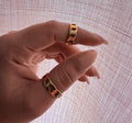 Sophie Rings