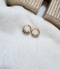 Esperanza Earrings