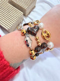 Bracelet’s