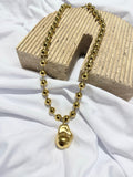 Mariana Necklace