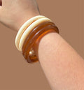 Tierra Bracelet