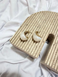 Belinda Earring