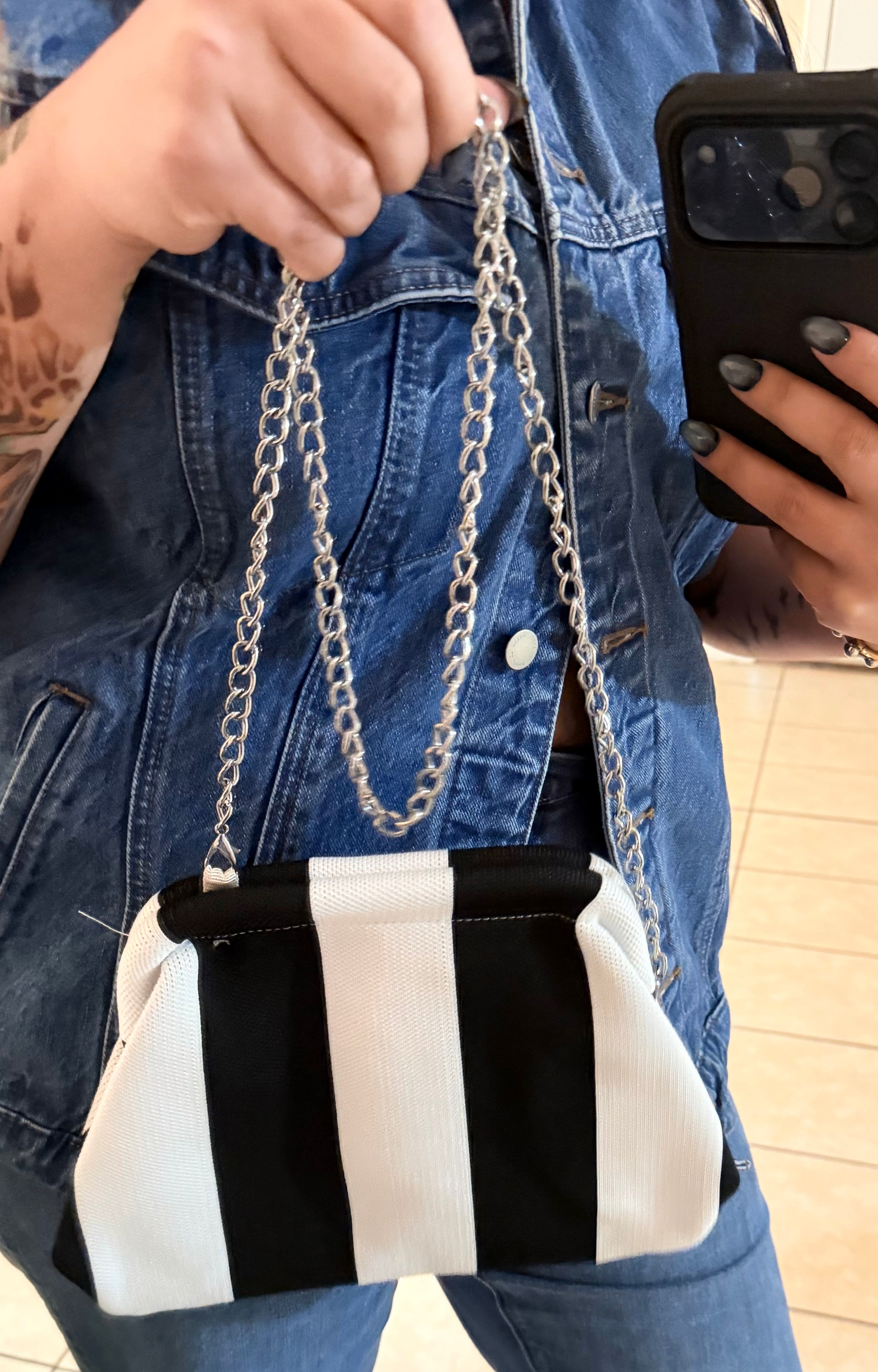 Carteritas