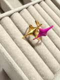 Ella Rings