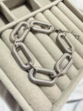 Josefa Bracelet