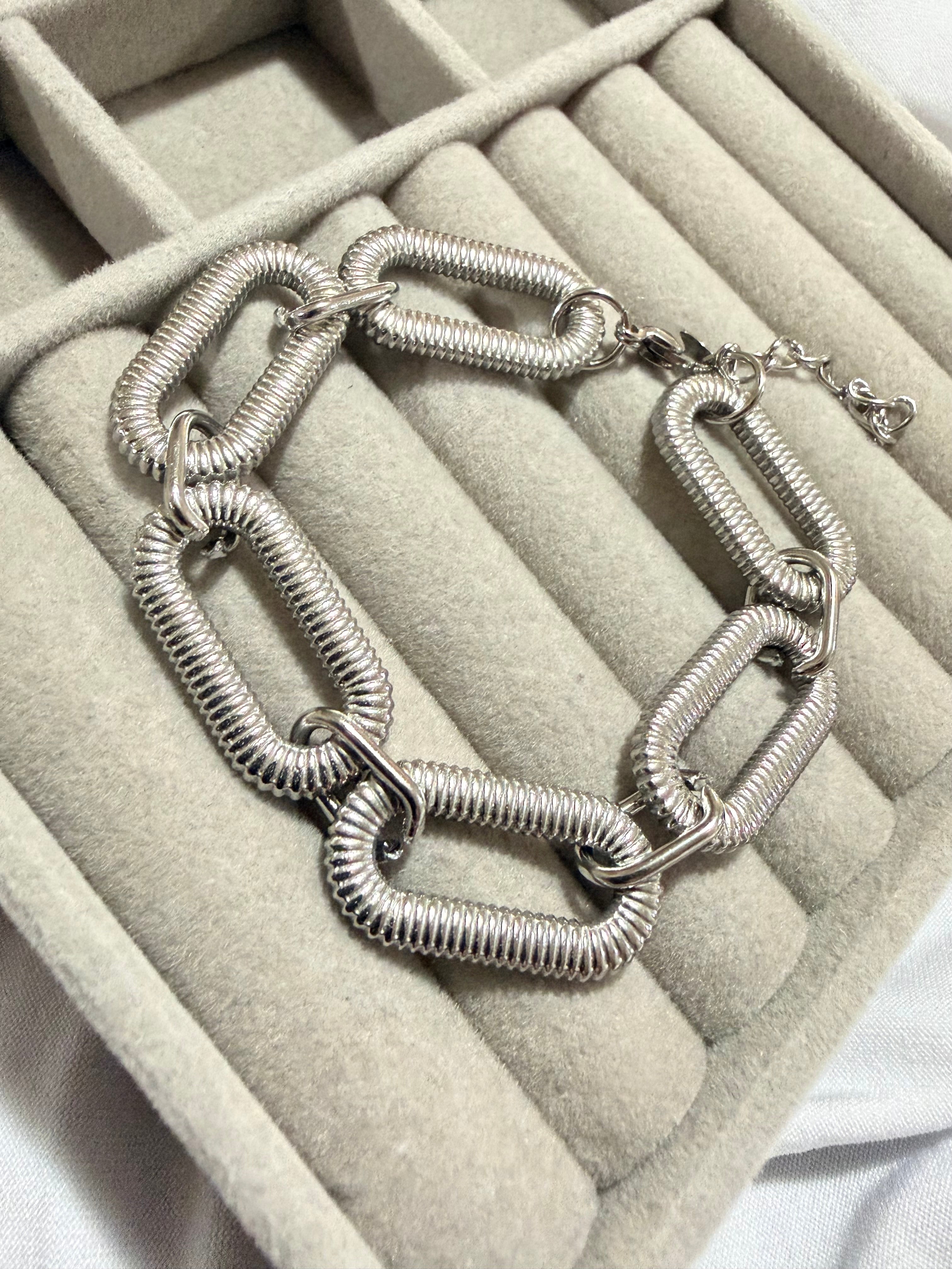 Josefa Bracelet