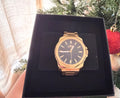 Men Watch