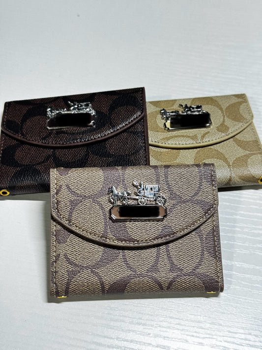 Amelia Bags