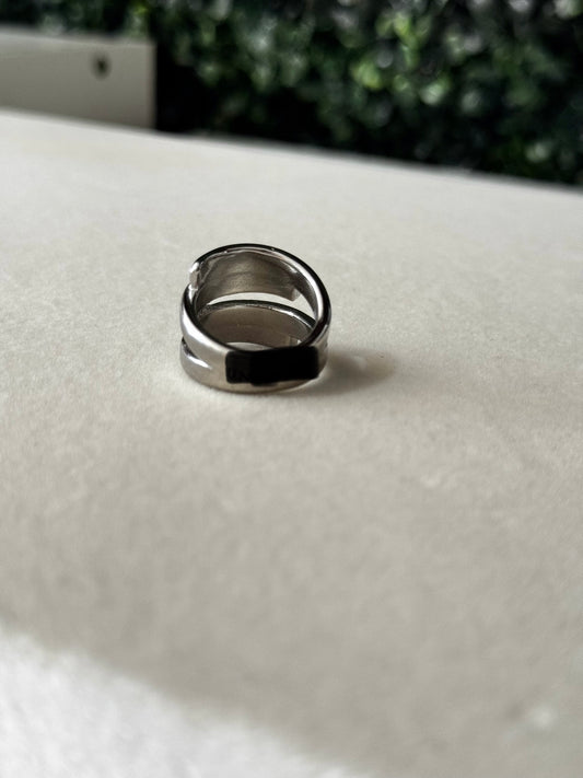 Uno De Ring