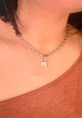 Lele Necklace