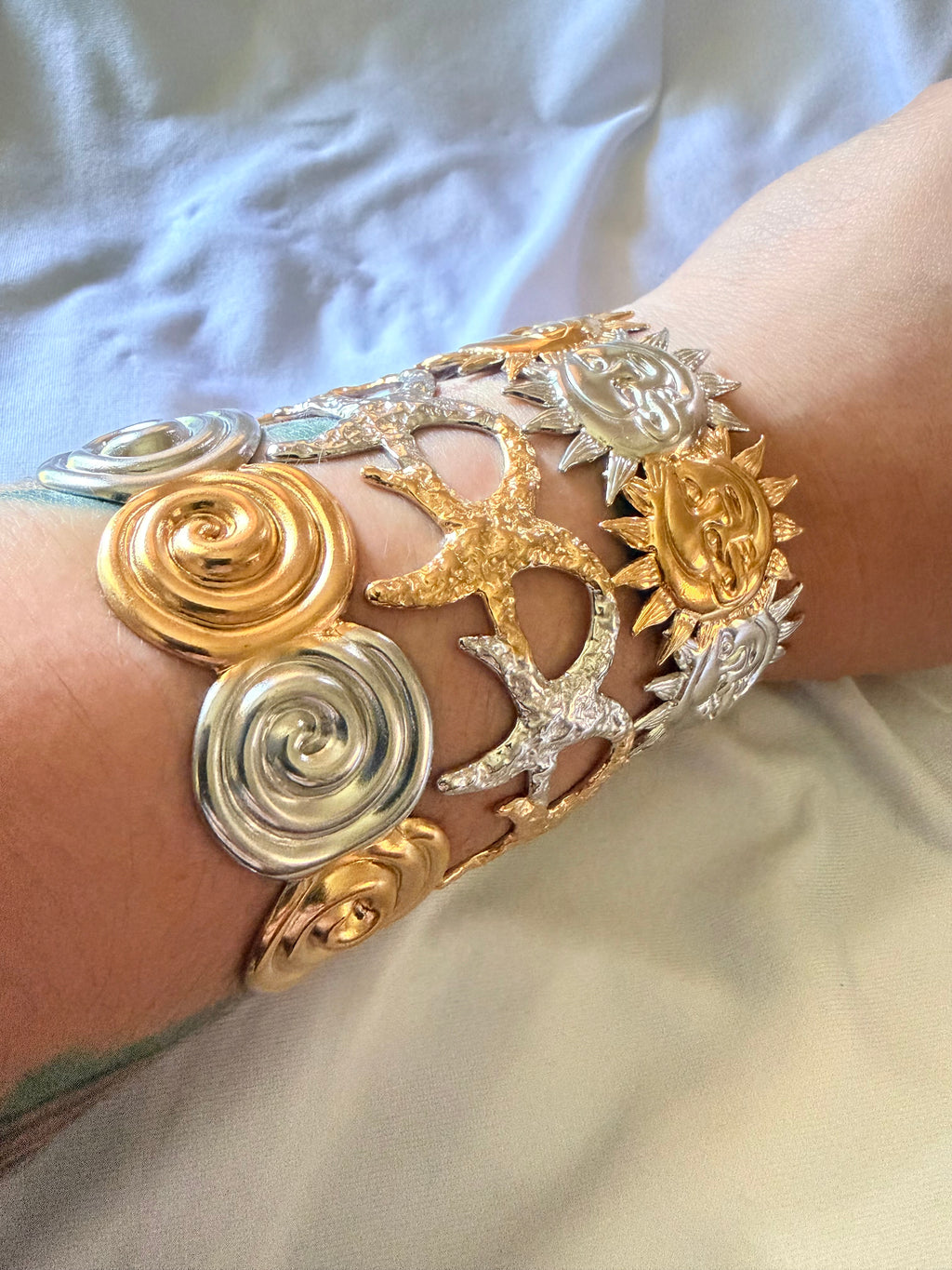 Sum Bangles