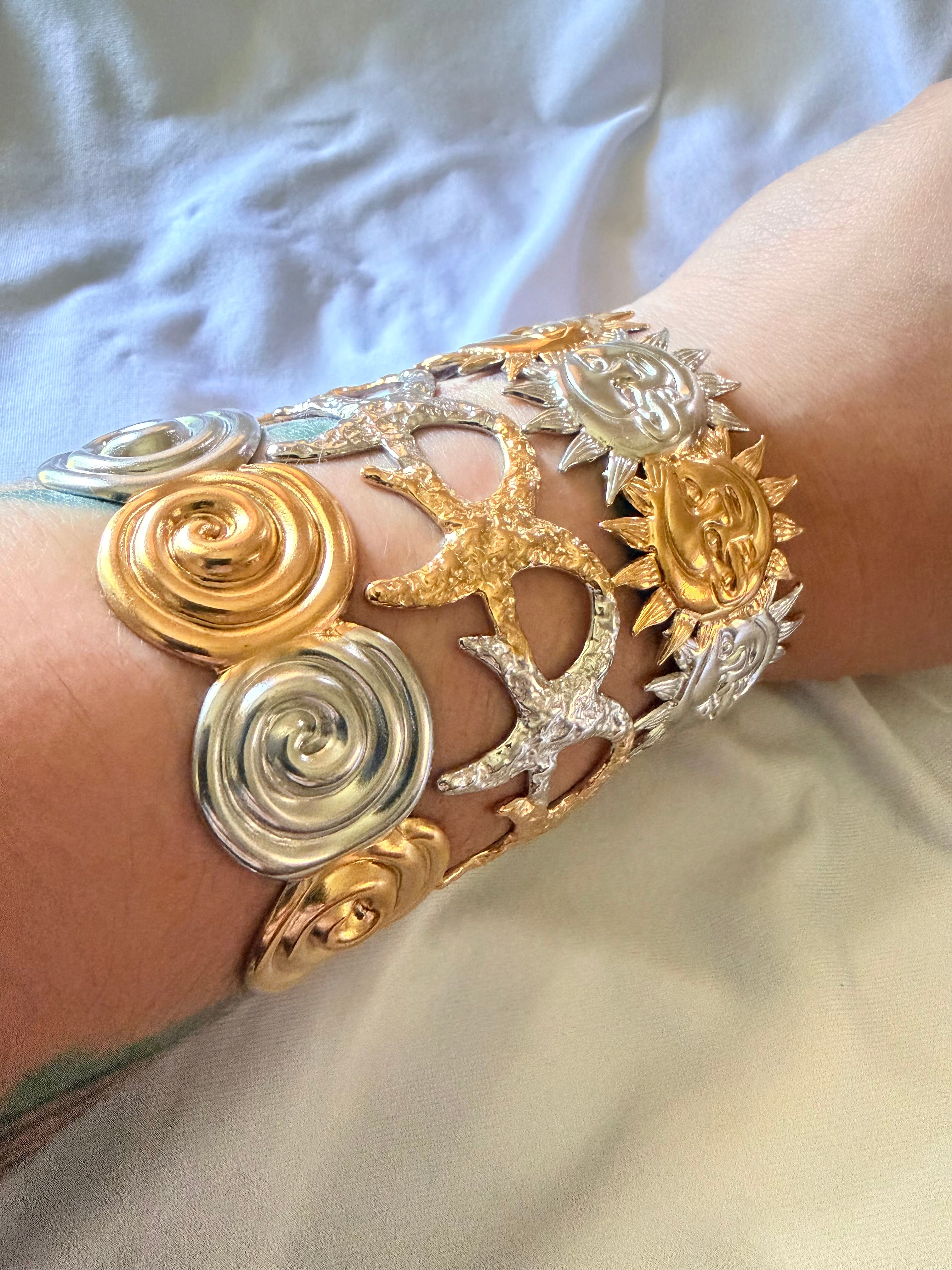 Sum Bangles