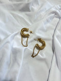Juliana Earrings