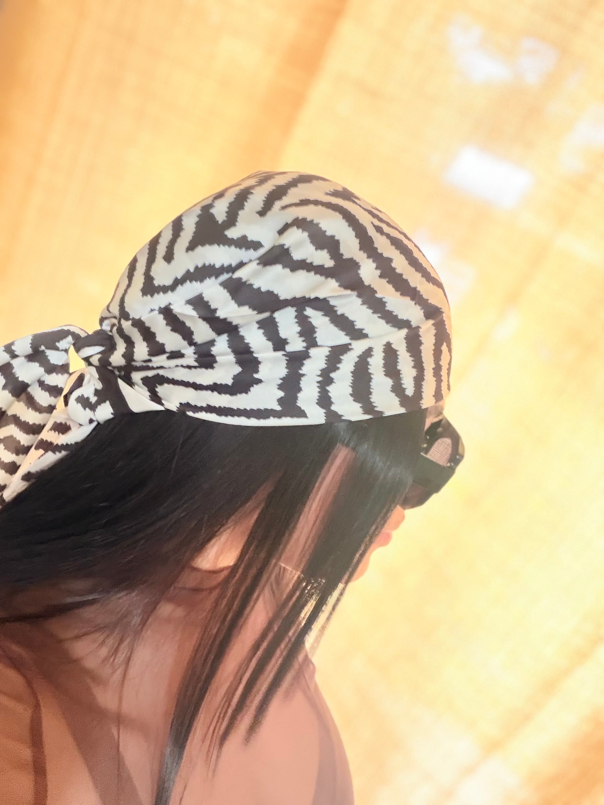 Pañuelo