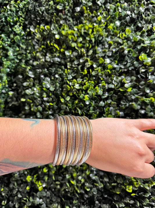 Julia Bracelet