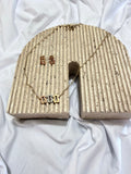 Osito Set