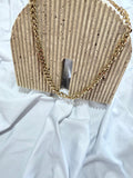 Cuban Necklace