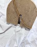 Betsy Necklace