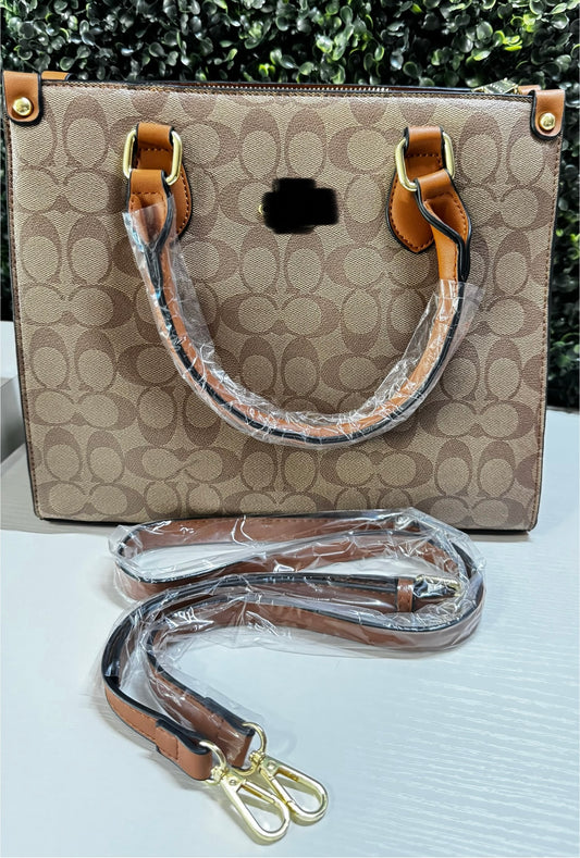 Popa Big Bag