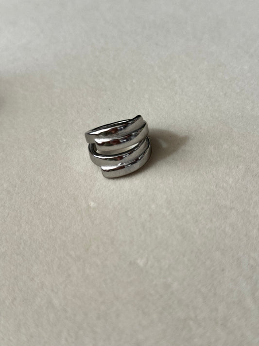 Uno De Ring