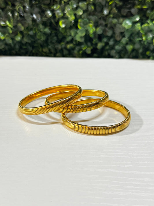 Miranda Bracelet