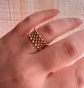 Princess Ring