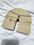 Tobilleras