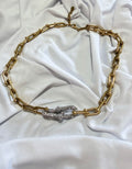 Ashley Necklace