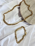 Milán Set