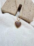 Fernanda Necklace