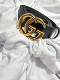GG Belt