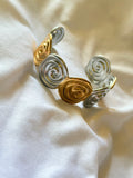 Sum Bangles